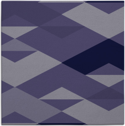 palisades rug - item 1163143