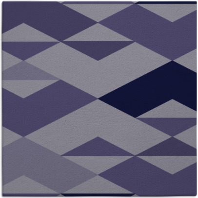 palisades rug - item 1163144