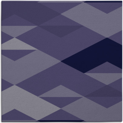 palisades rug - item 1163145