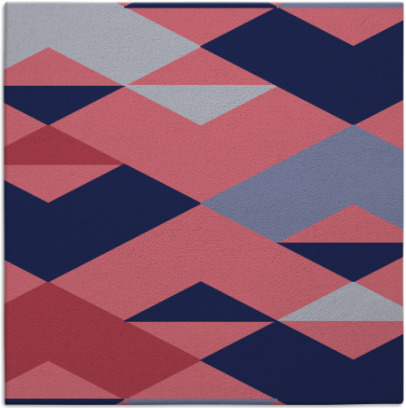 palisades rug - item 1163147