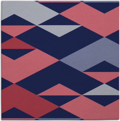 palisades rug - item 1163148