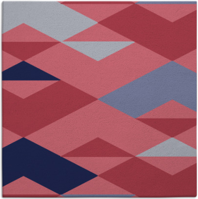 palisades rug - item 1163149