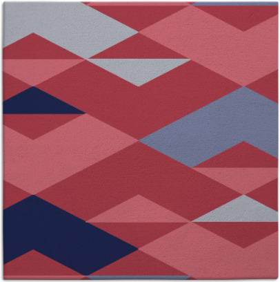 palisades rug - item 1163150