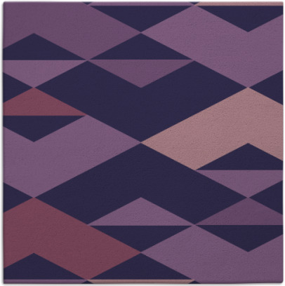 palisades rug - item 1163152