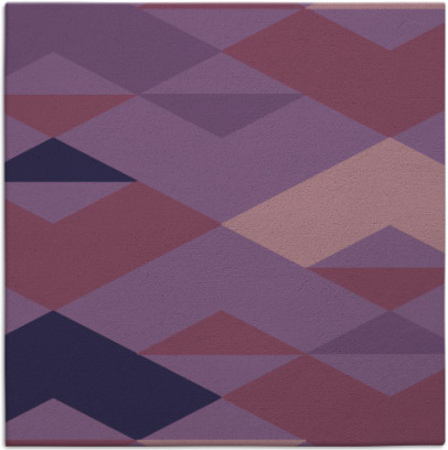 palisades rug - item 1163153