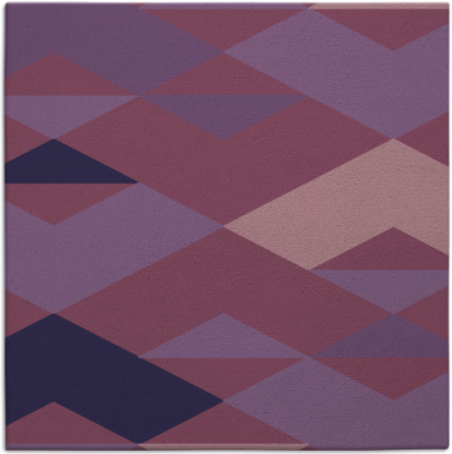 palisades rug - item 1163154