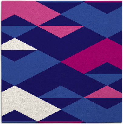 palisades rug - item 1163155