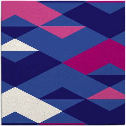 palisades rug - item 1163156