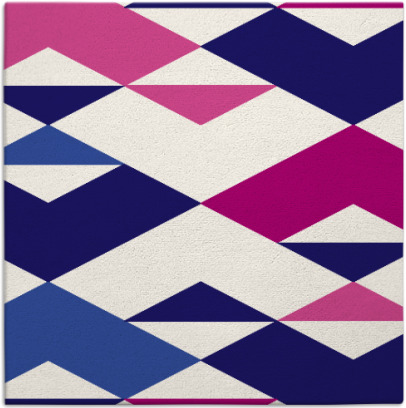 palisades rug - item 1163158