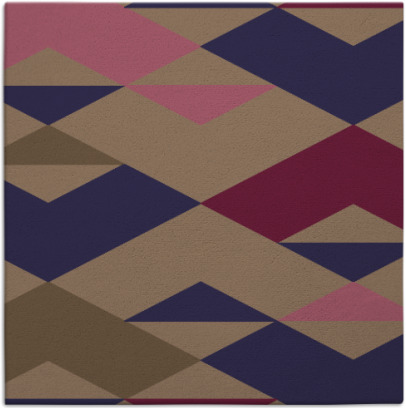 palisades rug - item 1163159