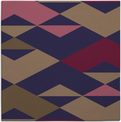 palisades rug - item 1163160