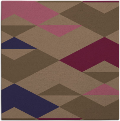 palisades rug - item 1163161