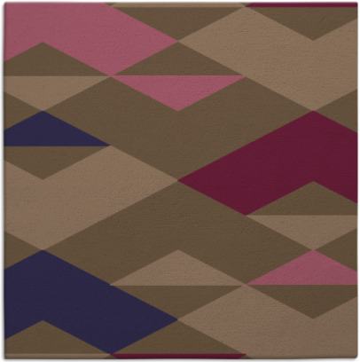 palisades rug - item 1163162