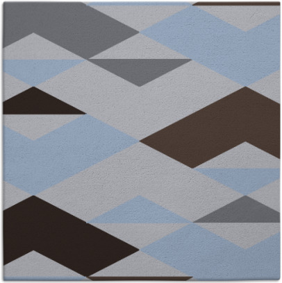 palisades rug - item 1163164
