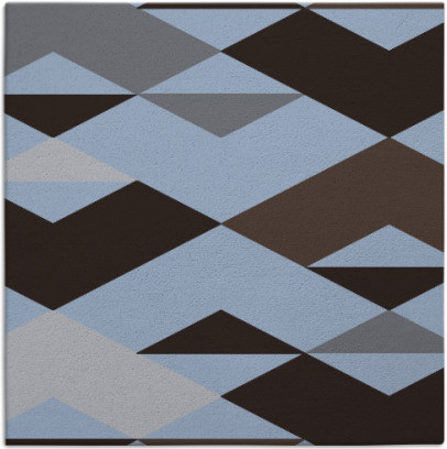 palisades rug - item 1163165