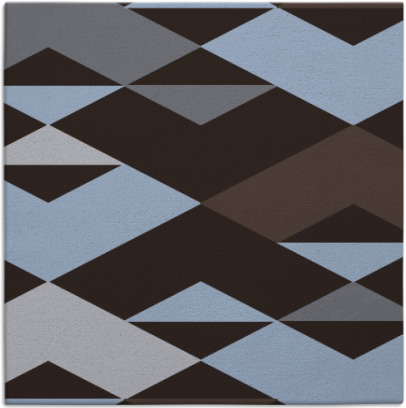 palisades rug - item 1163166