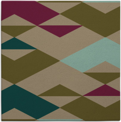 palisades rug - item 1163167