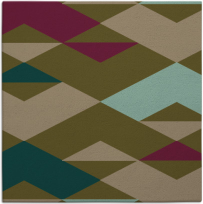 palisades rug - item 1163168