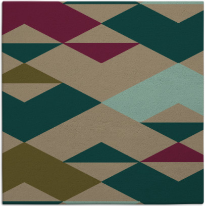 palisades rug - item 1163169