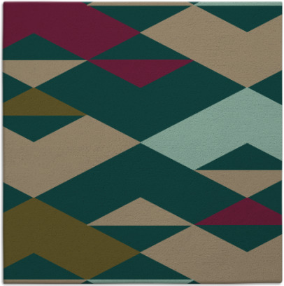 palisades rug - item 1163170