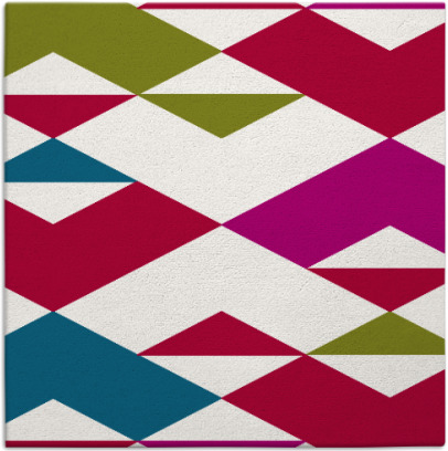 palisades rug - item 1163171