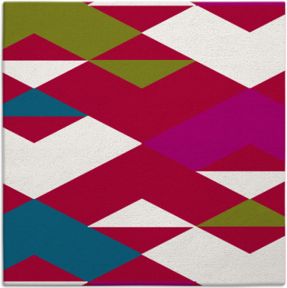 palisades rug - item 1163172
