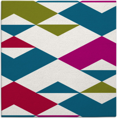 palisades rug - item 1163173