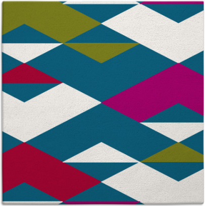palisades rug - item 1163174