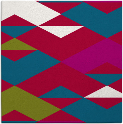 palisades rug - item 1163175