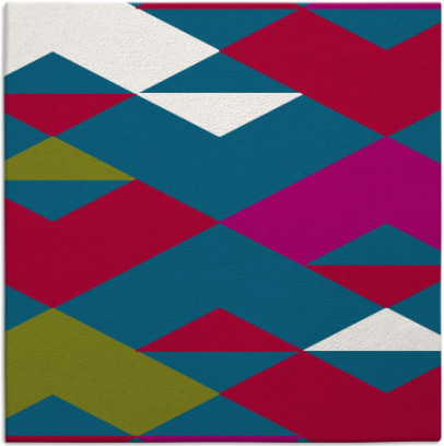 palisades rug - item 1163176