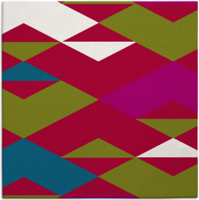 palisades rug - item 1163177