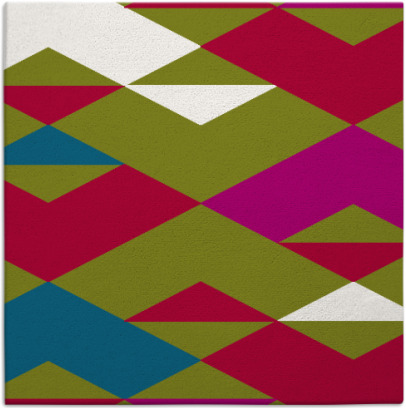 palisades rug - item 1163178