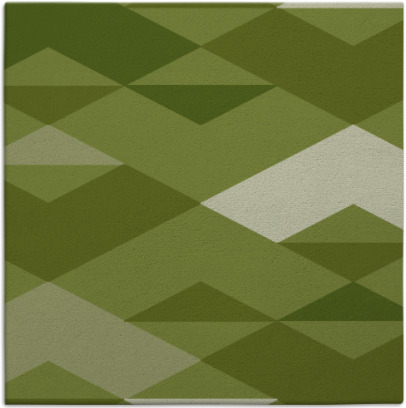 palisades rug - item 1163179