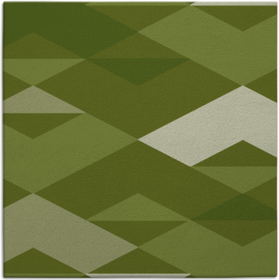 palisades rug - item 1163180