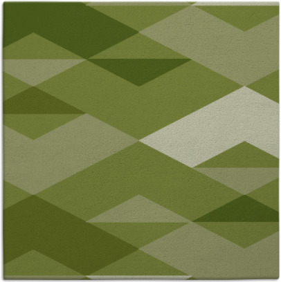 palisades rug - item 1163181