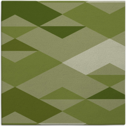 palisades rug - item 1163182