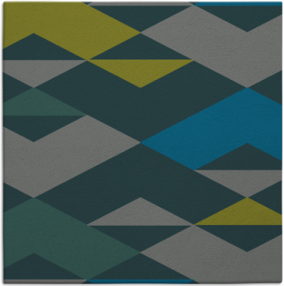 palisades rug - item 1163183