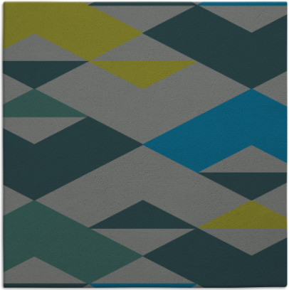 palisades rug - item 1163184