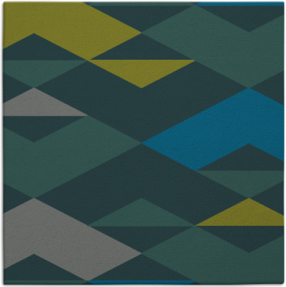 palisades rug - item 1163185