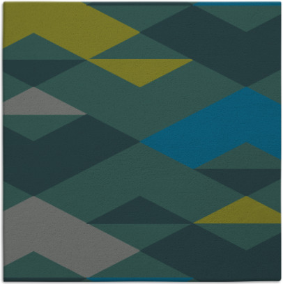 palisades rug - item 1163186