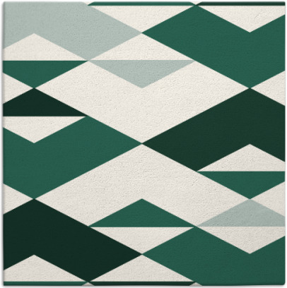 palisades rug - item 1163187