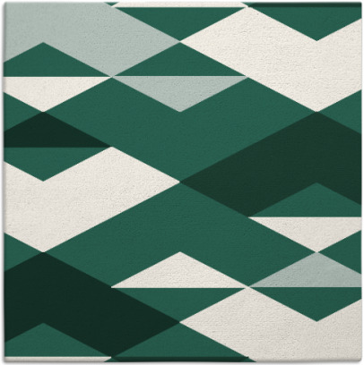 palisades rug - item 1163188