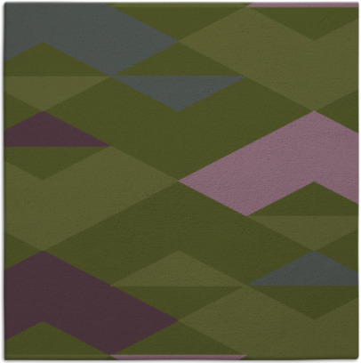 palisades rug - item 1163191