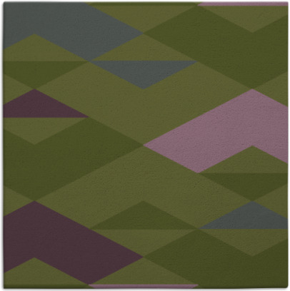 palisades rug - item 1163192