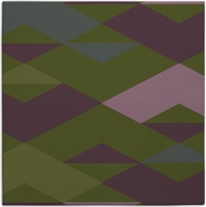 palisades rug - item 1163193