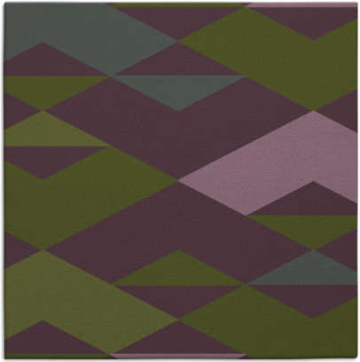 palisades rug - item 1163194