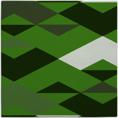 palisades rug - item 1163196