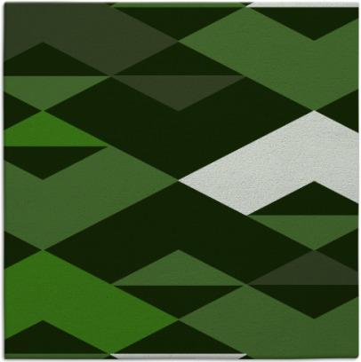 palisades rug - item 1163197