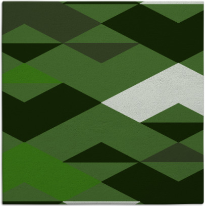 palisades rug - item 1163198