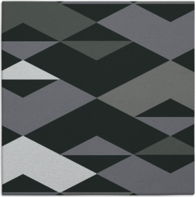 Palisades Rug